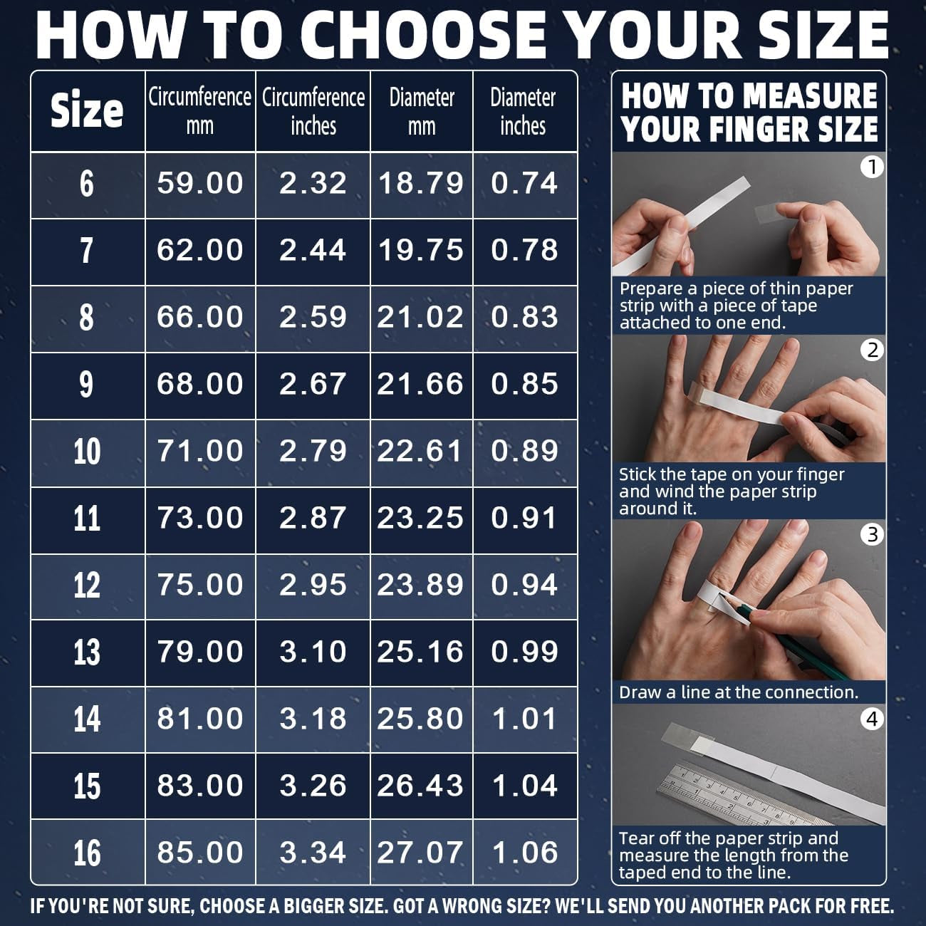 Mens Silicone Wedding Rings 8Mm X 2Mm, Step Edge Rubber Engagement Bands 1/4/7 Multipack Comfort for Workout Travel